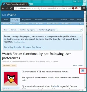 2.webp