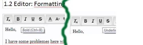 Unbenannt-2.webp