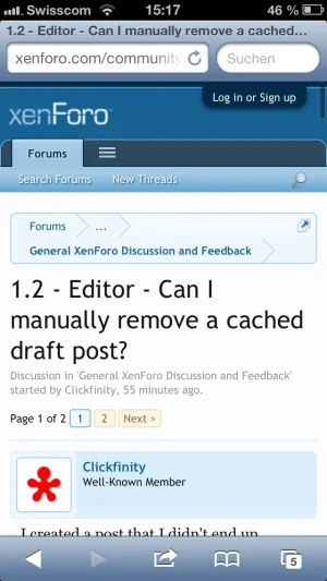 image.webp