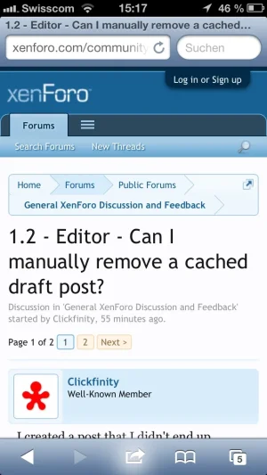 image.webp