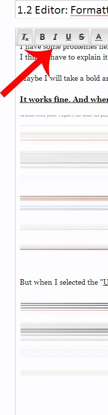 Unbenannt-5.webp