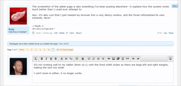 new-messages.webp