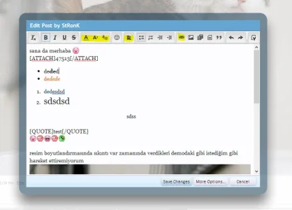 Ekran Alıntısı.webp
