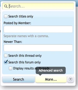 Screen Shot 2013-06-03 at 10.05.06 AM.webp