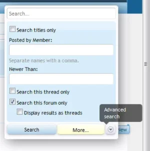 search.webp
