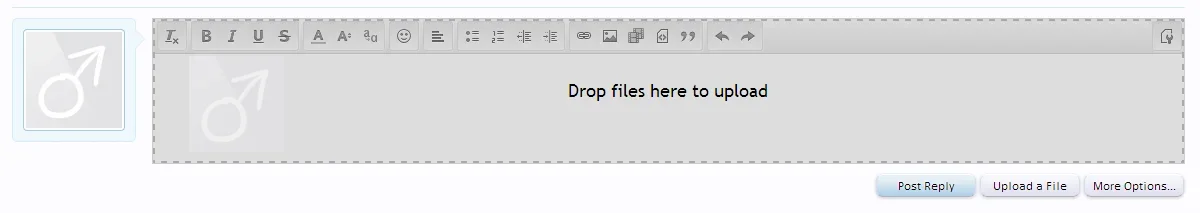 dnd1.webp