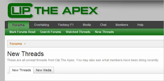 new-threads.webp