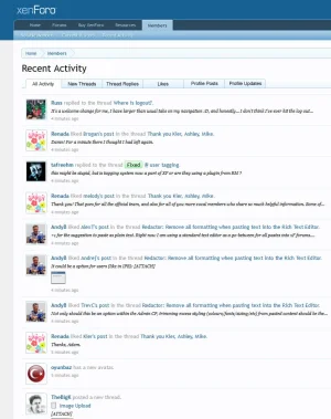 recent-activity-tabs.webp