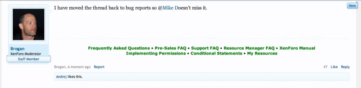 Screen Shot 2013-06-03 at 12.41.20 PM.webp
