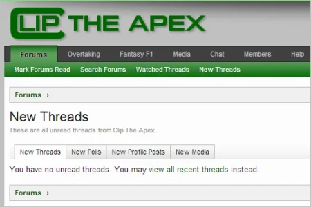 new-tabs.webp