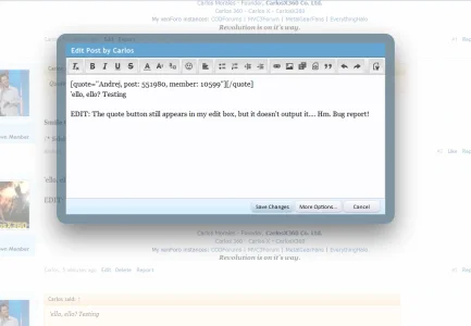 buggyedit.webp