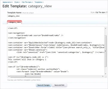 category_view.webp
