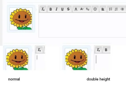 cursor.height.while.holding.backspace.webp
