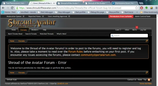 pic3.webp
