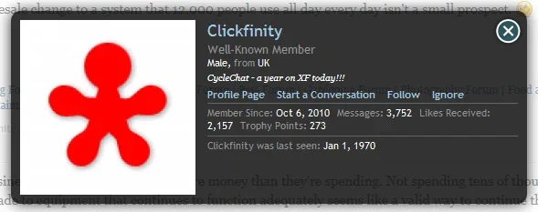 2.webp
