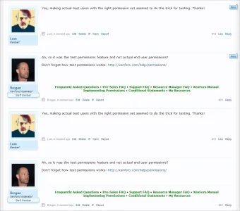double-posts.webp