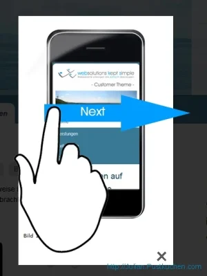 lightbox2_swipe_support.webp