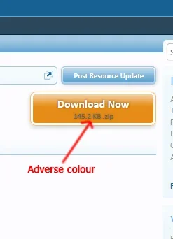 download-button.webp
