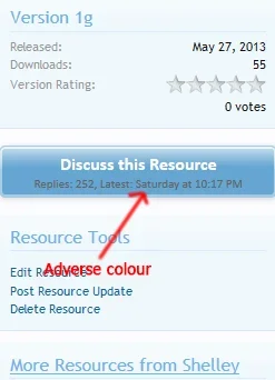 download-buttonb.webp