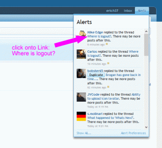 click-on-alert.gif