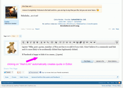 automatic_editor_quote.gif