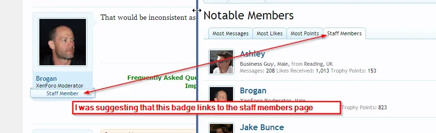 badge.webp