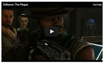 youtube115.webp