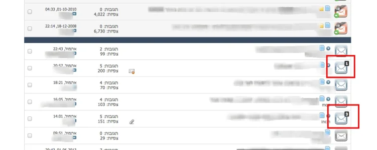 vBulletin.number.of.new.posts.in.thread.webp