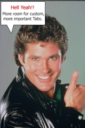 hasslehoff-tabs-tu.webp