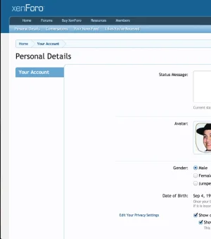 Screen Shot 2013-06-03 at 7.38.11 PM.webp