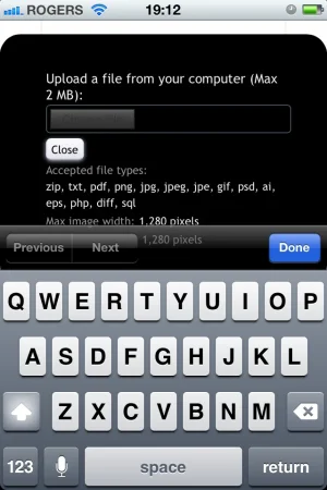 1779.webp