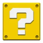 mystery.webp