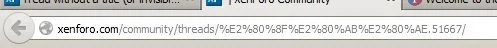 utf8-blank.webp