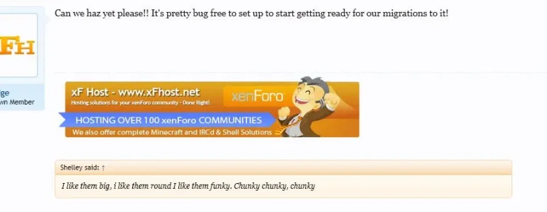 boundary.webp