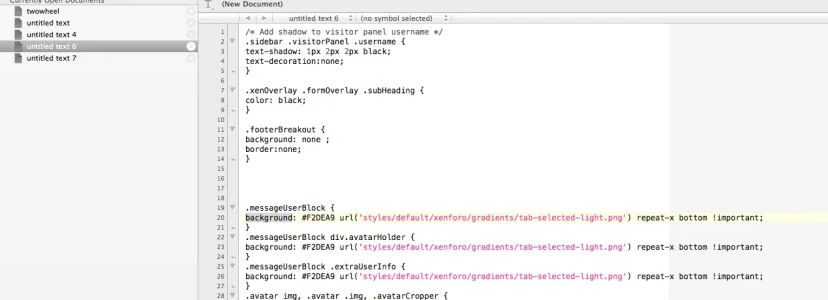 example.webp