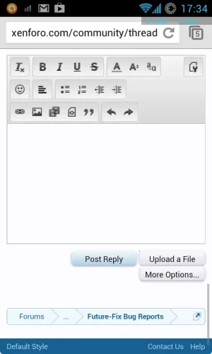 Screenshot_2013-06-04-17-34-34.webp