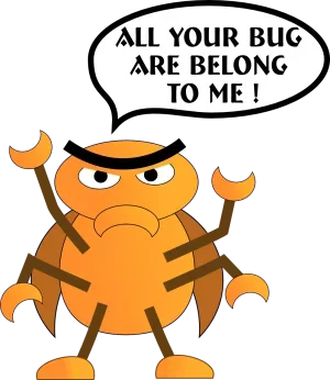 Bug.webp
