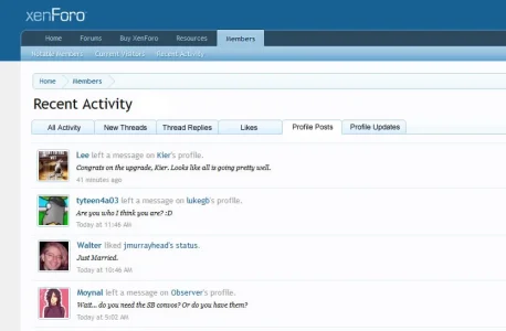 recent-tabs_profile-posts.webp
