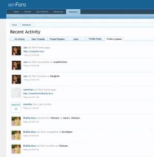 recent-tabs_profile-updates.webp
