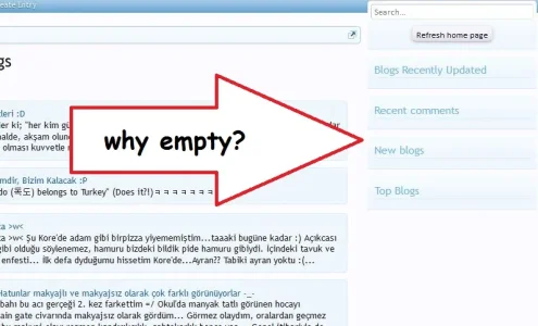 zzzzzzzzzzzzz.webp