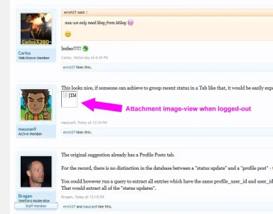 attached_image_view_guest.webp