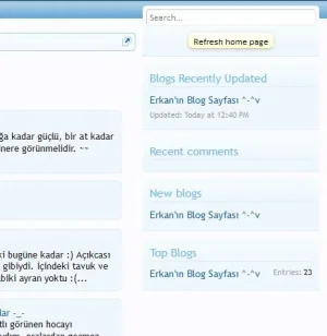 Ekraaa.webp