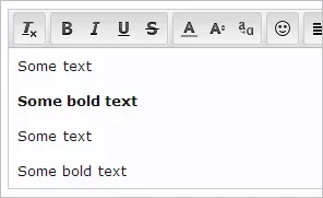 formatting.webp