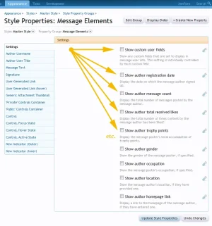 demo.webp