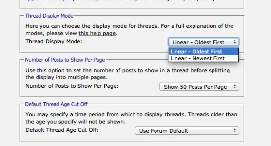 Screen Shot 2013-06-04 at 4.26.11 PM.webp