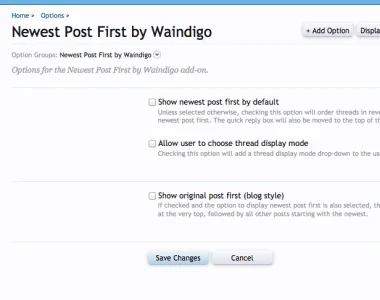 Screen Shot 2013-06-04 at 6.33.36 PM.webp