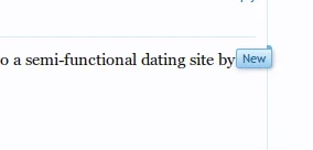 padding needed.webp