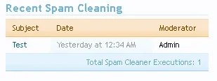 subject.webp