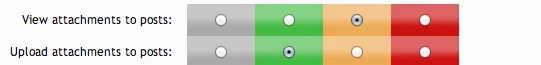 example.webp