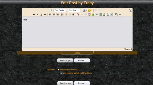 example2.webp